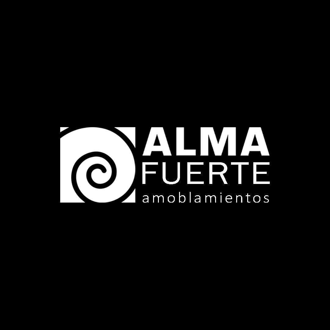 Almafuerte Amoblamientos