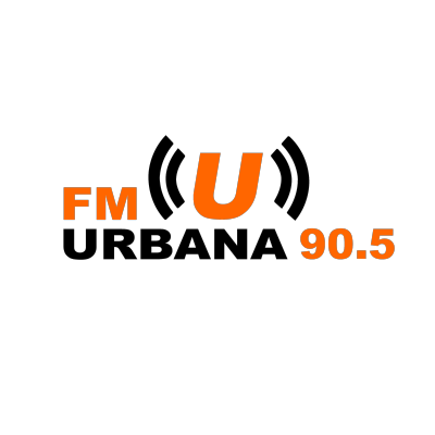 FM Urbana